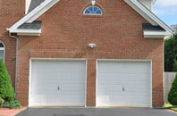 free Scole Common garage construction quotes